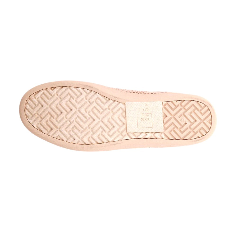 Roma Lace Up Sneakers
