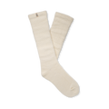 Women's Tyla Slouchy Crew II in Nimbus