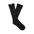 Women's Tyla Slouchy Crew II in Tar