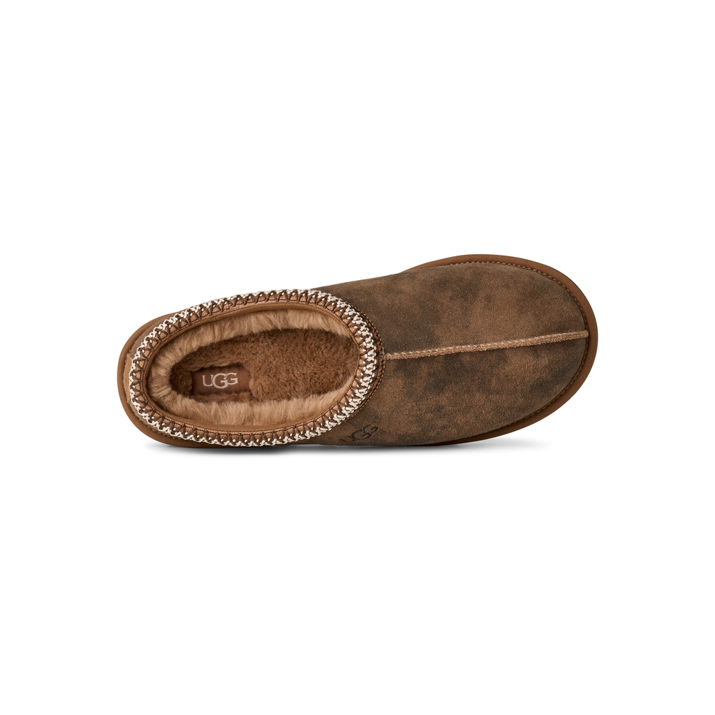 Men's Tasman Baxter