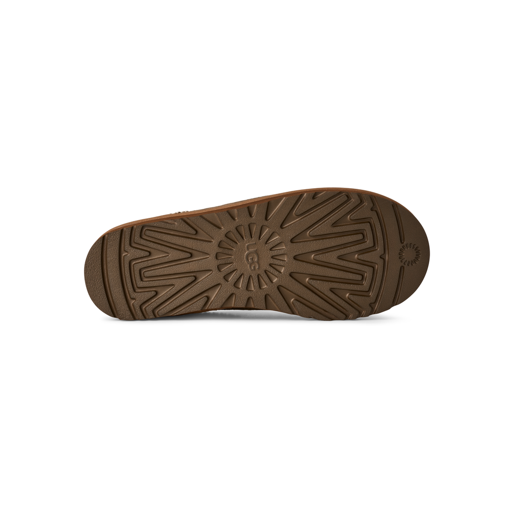 Men's Tasman Baxter