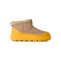 Men's Classic Ultra Mini Weather Hybrid