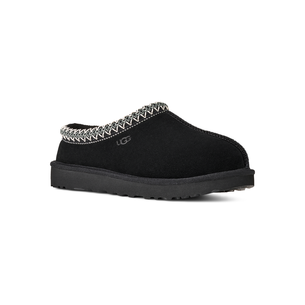 Women's Tasman II Slipper