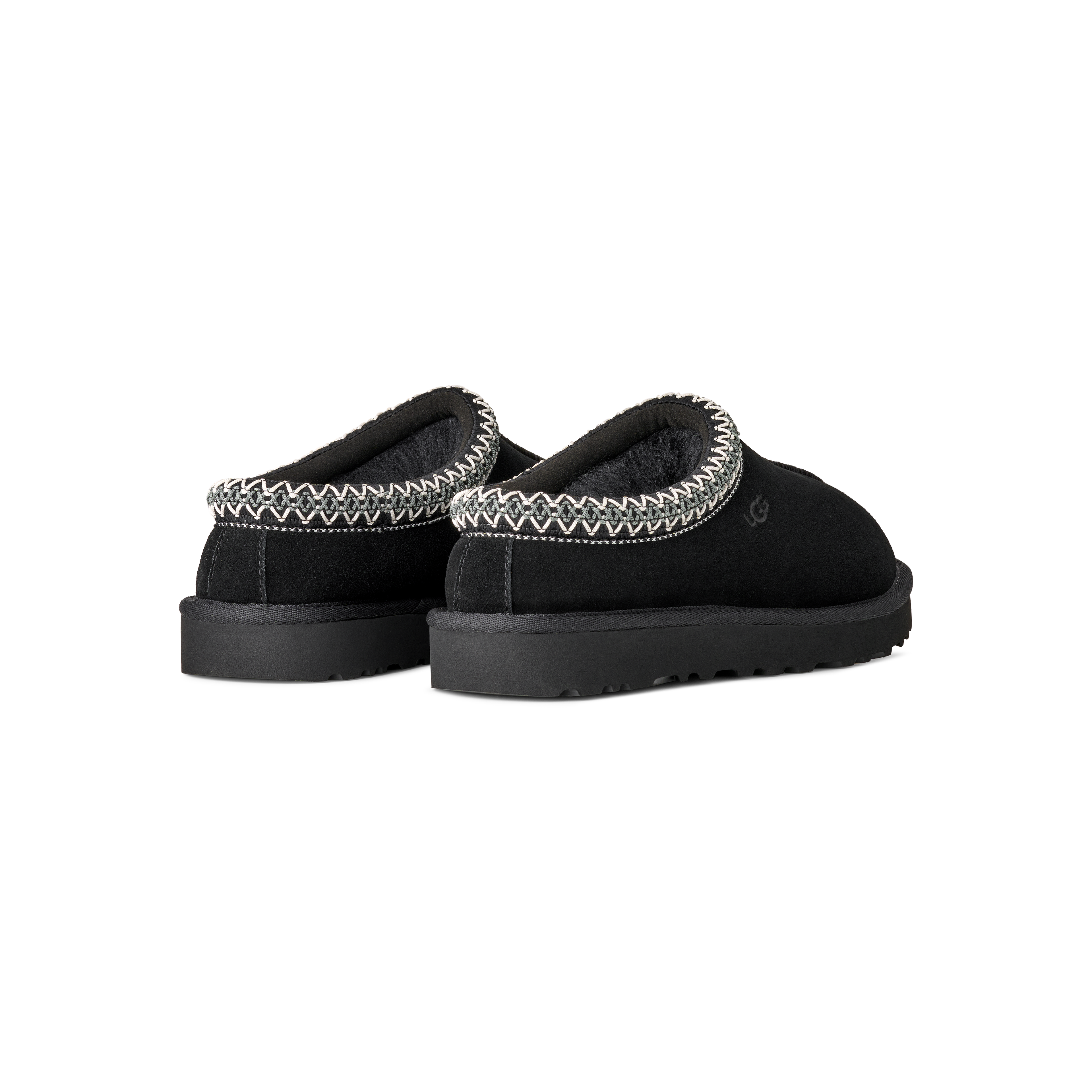 Women's Tasman II Slipper