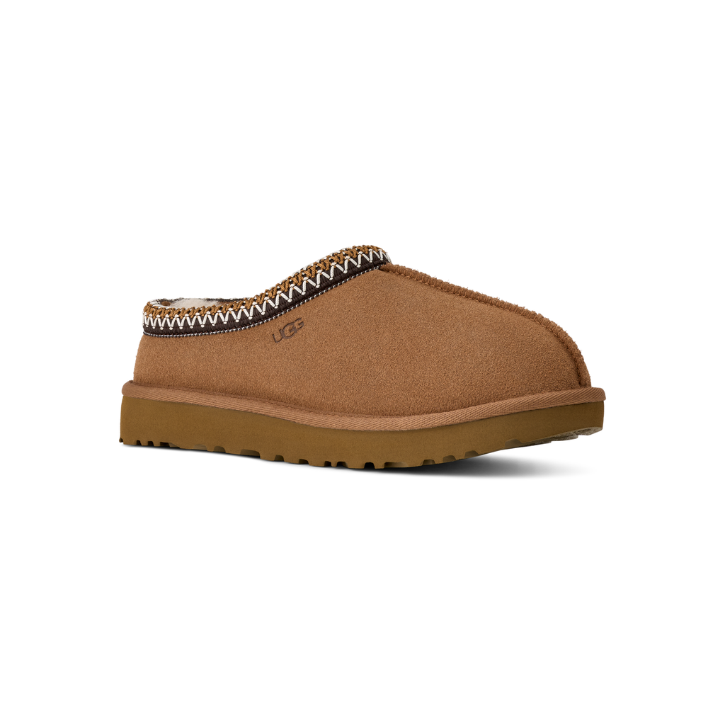 Women's Tasman II Slipper