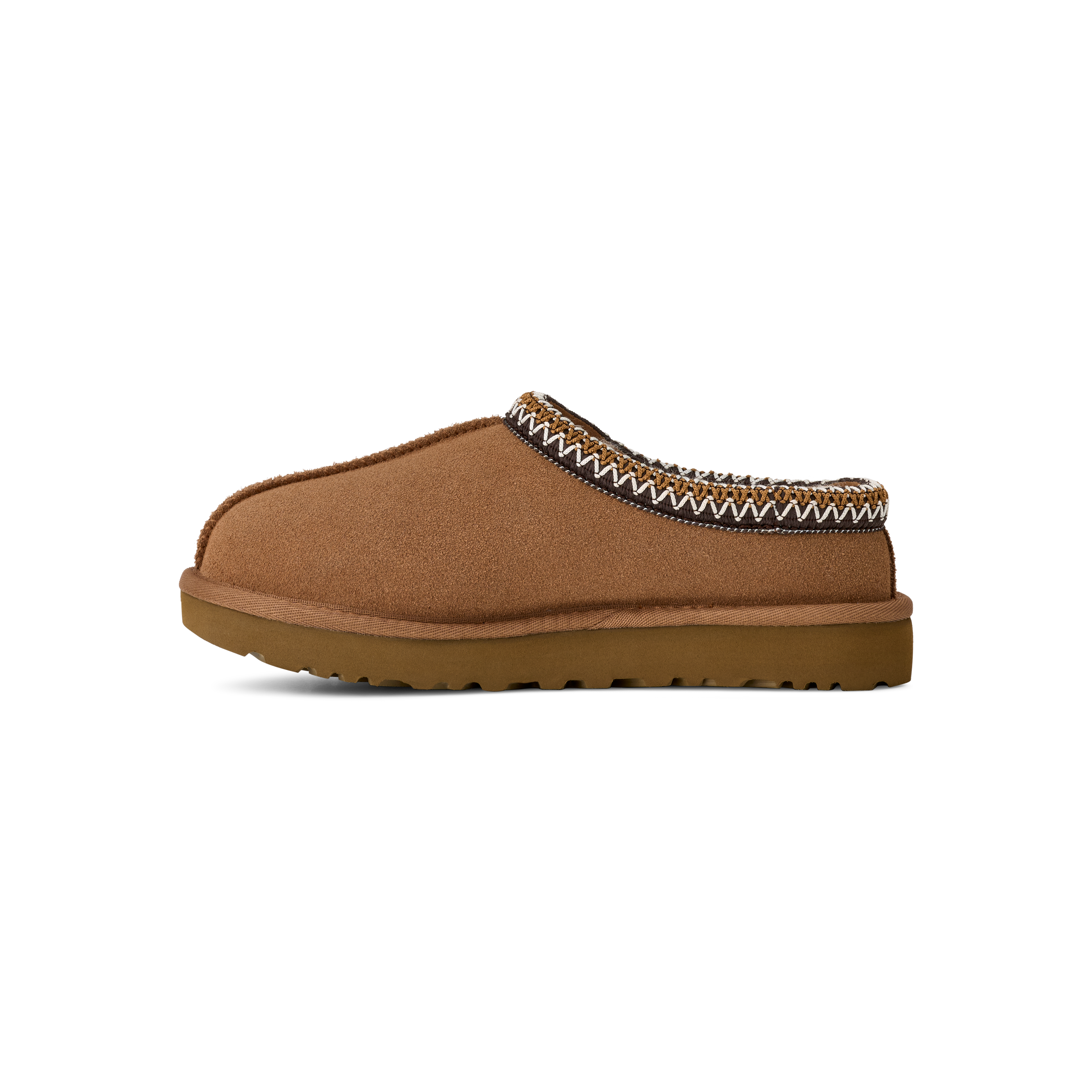 Women's Tasman II Slipper