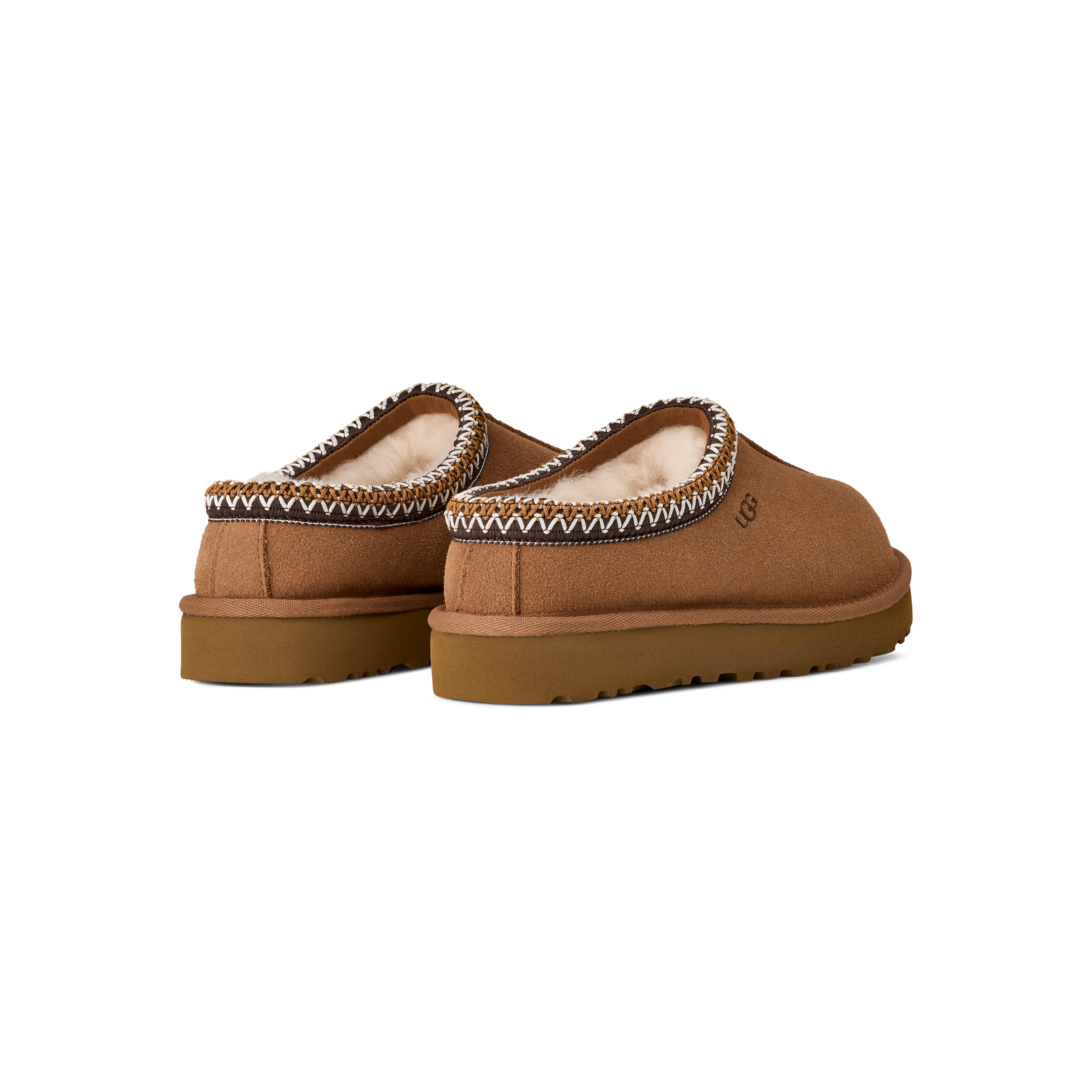 Women's Tasman II Slipper