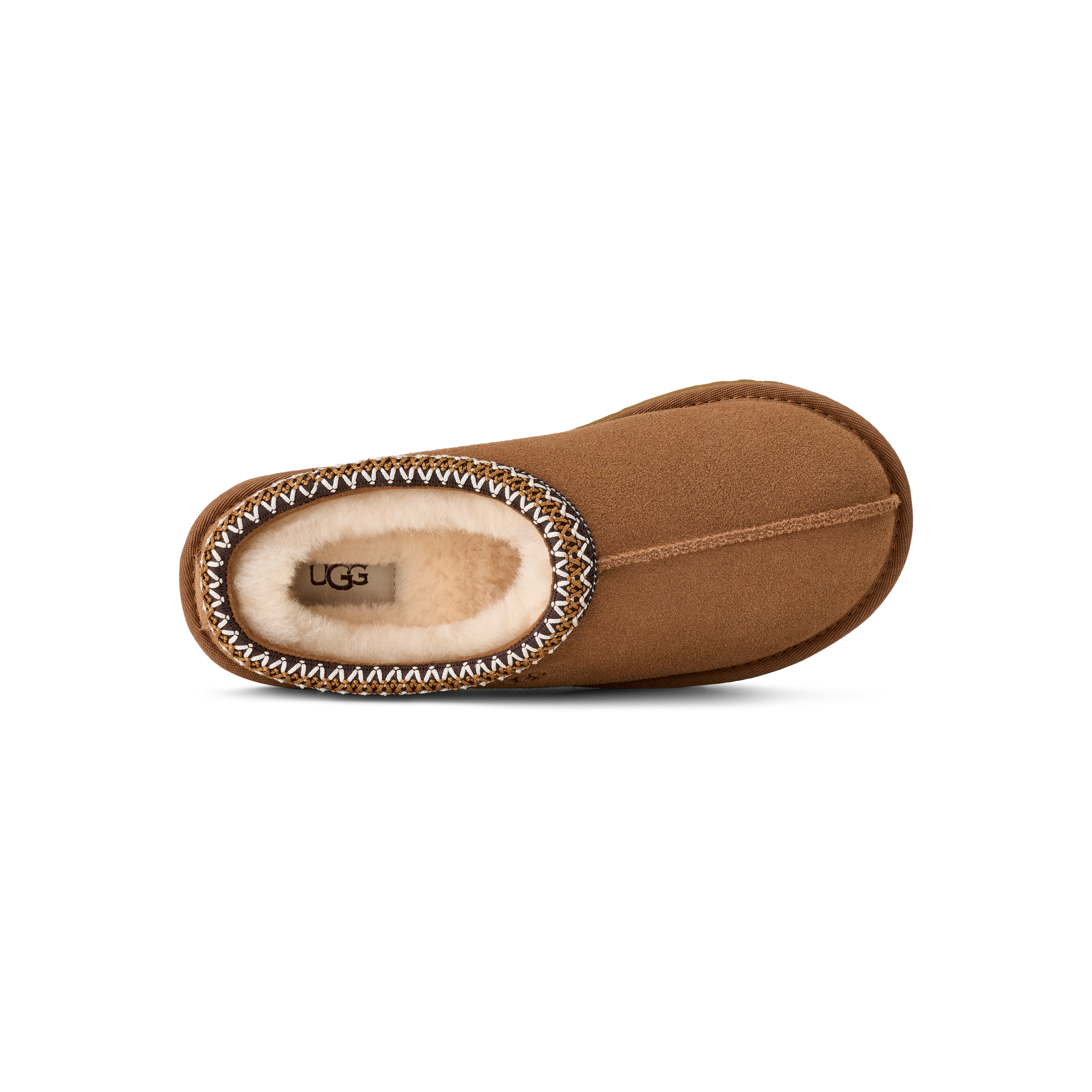 Women's Tasman II Slipper