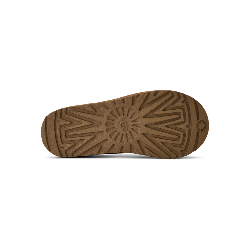 Women's Tasman II Slipper