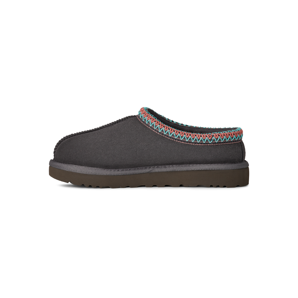Women's Tasman II Slipper
