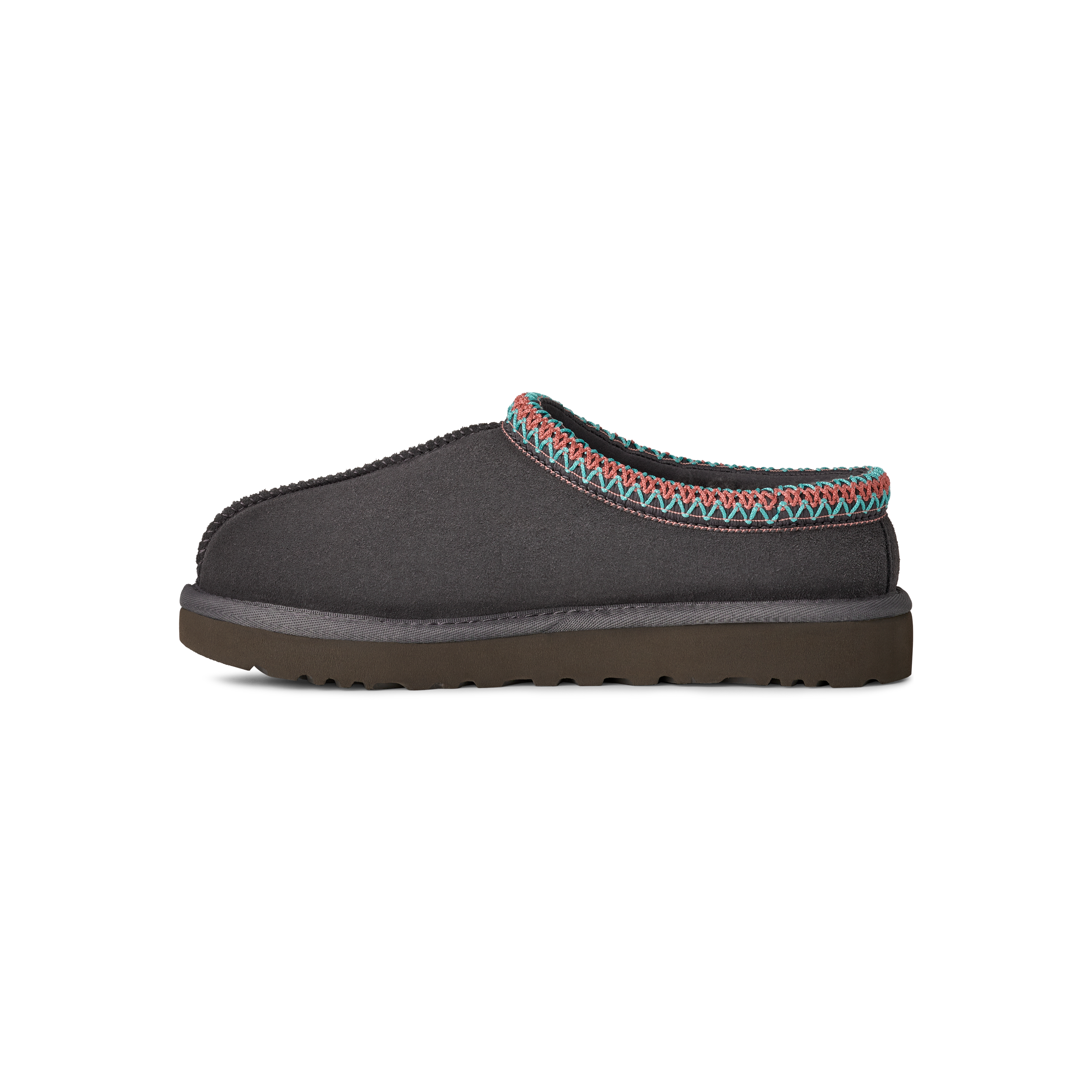 Women's Tasman II Slipper