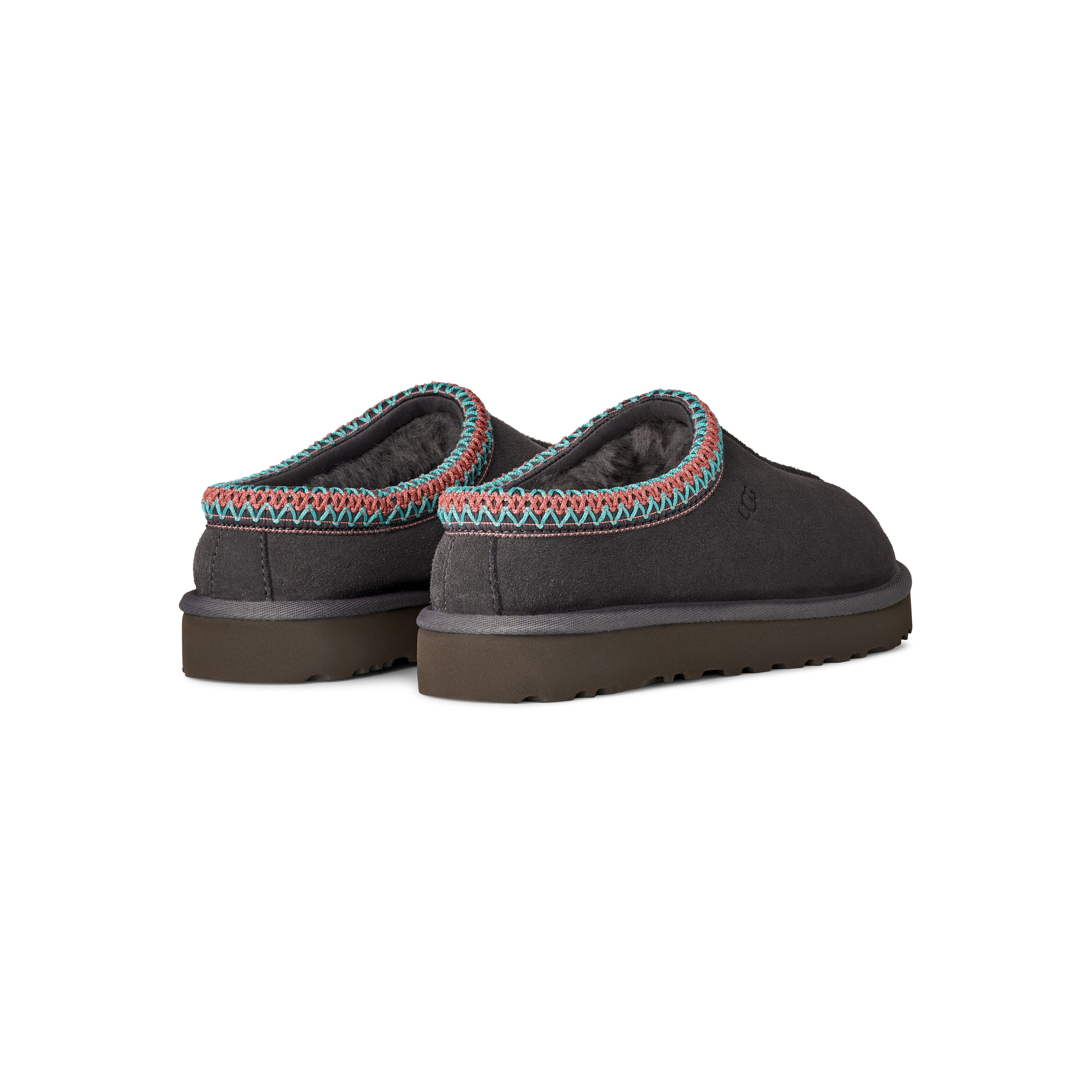Women's Tasman II Slipper