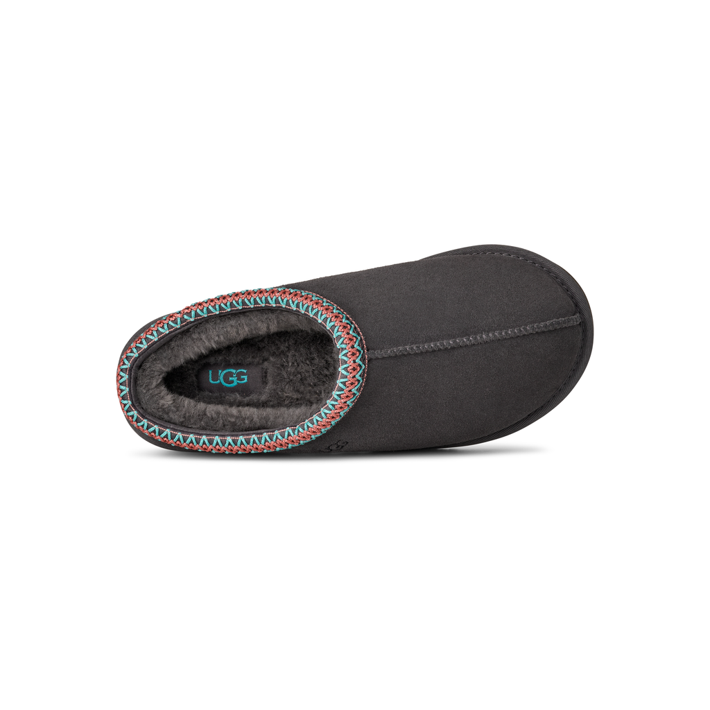 Women's Tasman II Slipper