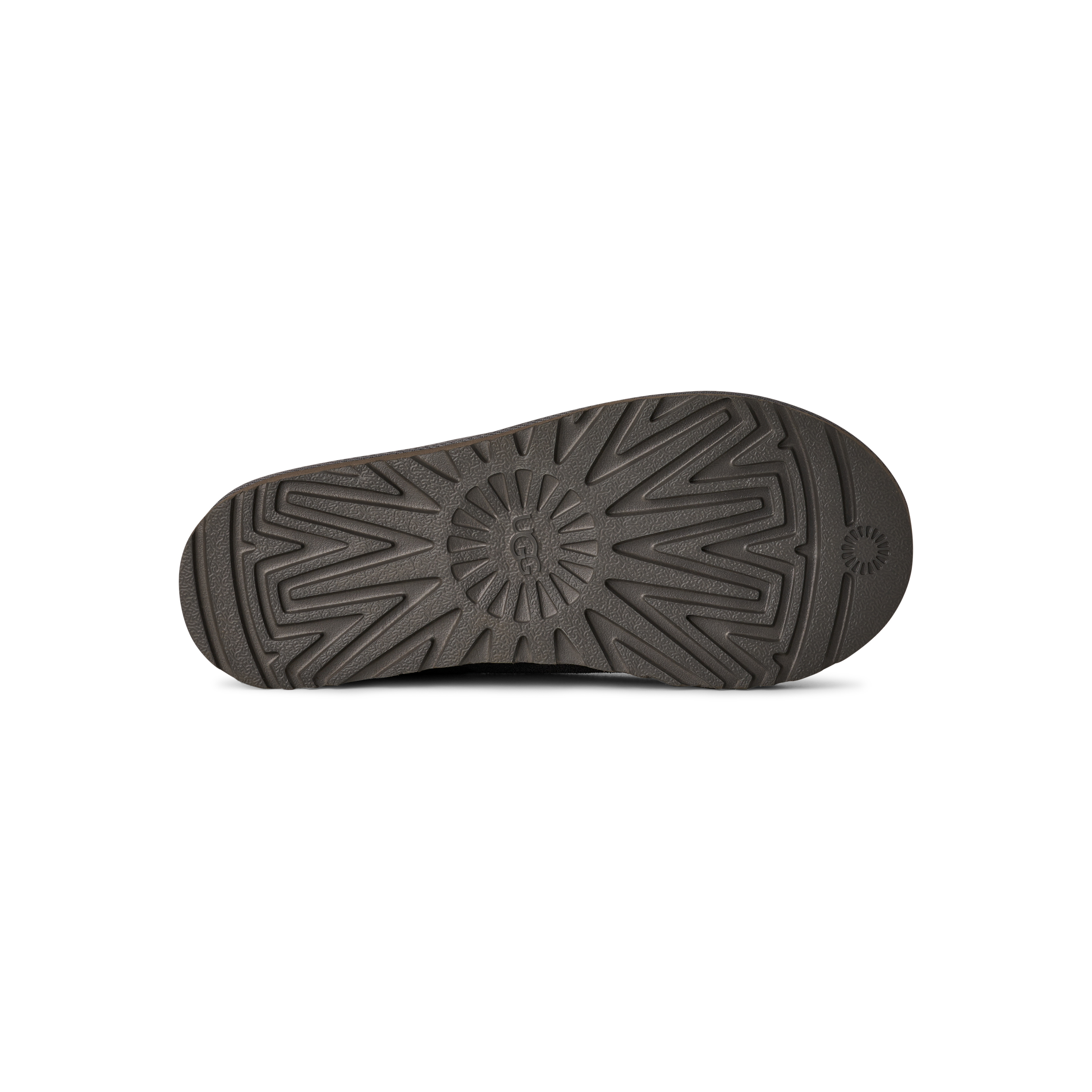 Women's Tasman II Slipper