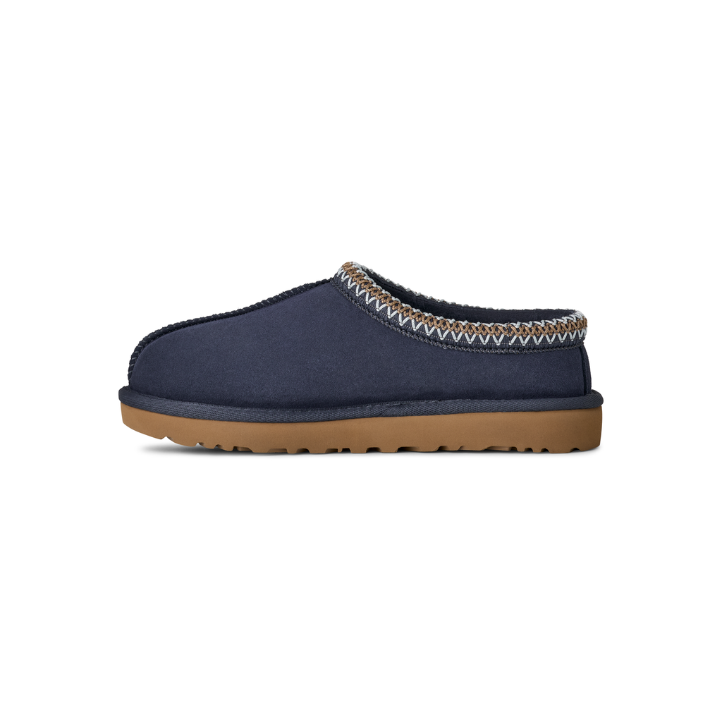 Women's Tasman II Slipper