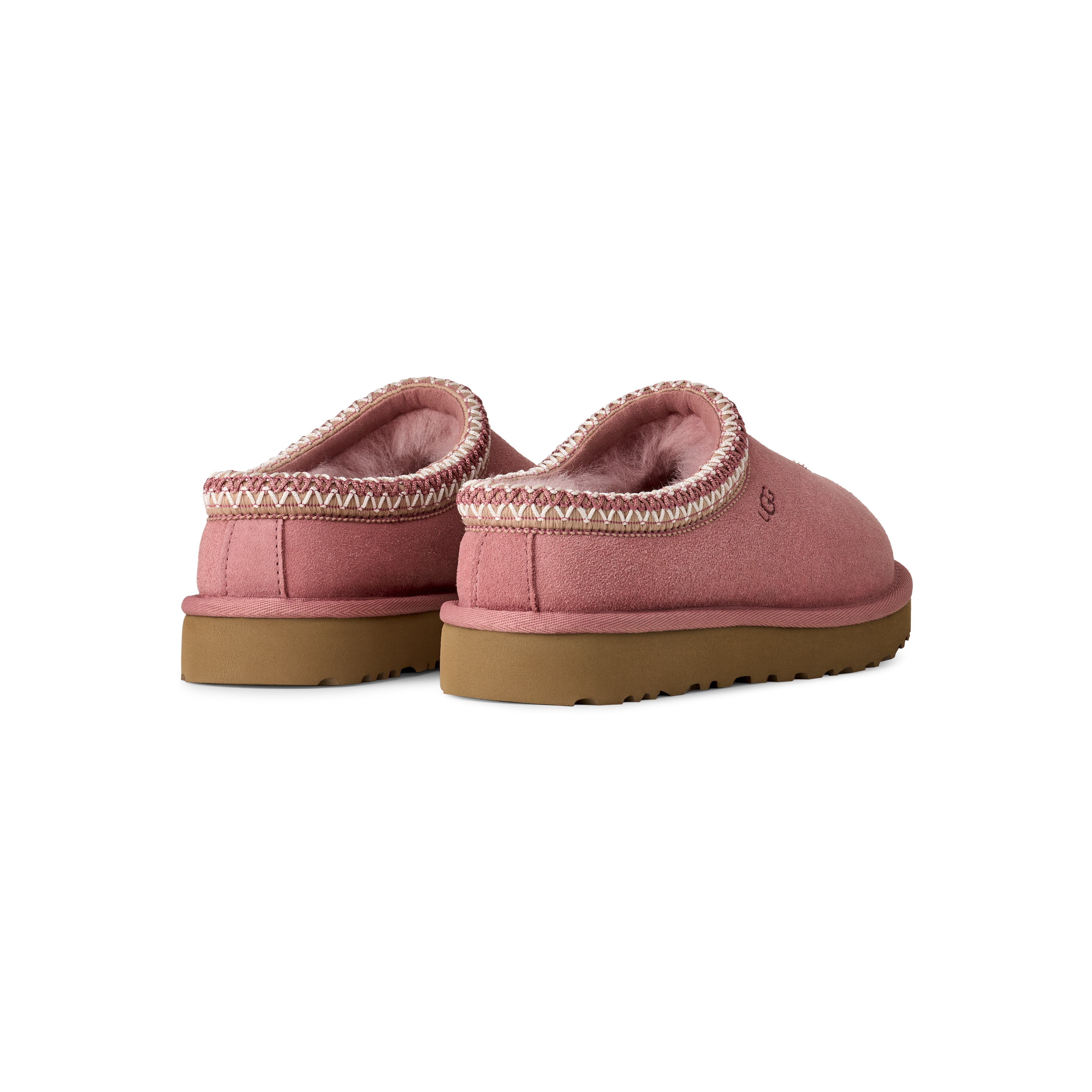 Women's Tasman II Slipper