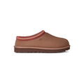 Women's Tasman II Slipper