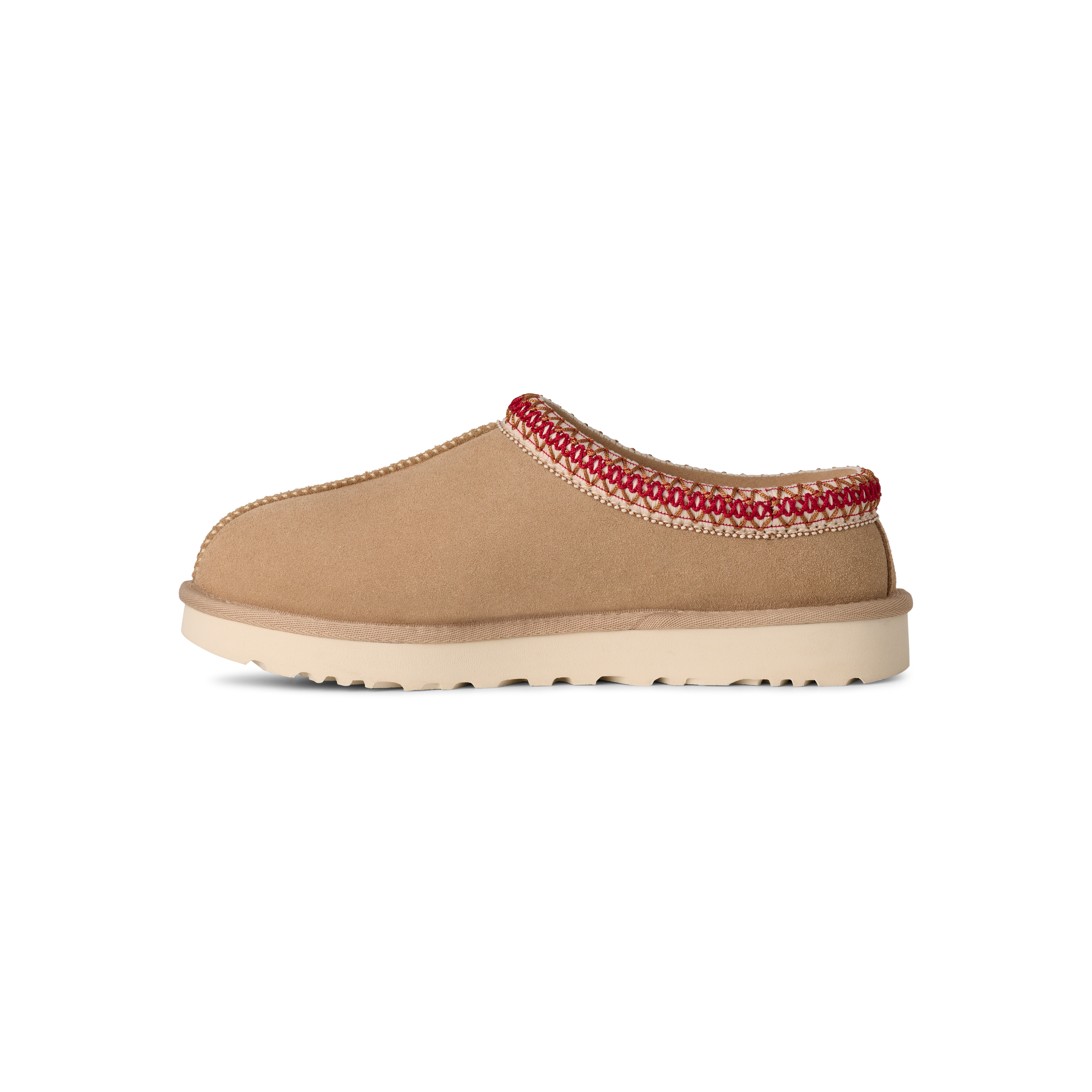 Women's Tasman II Slipper