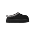 Women's Tazz II Slipper
