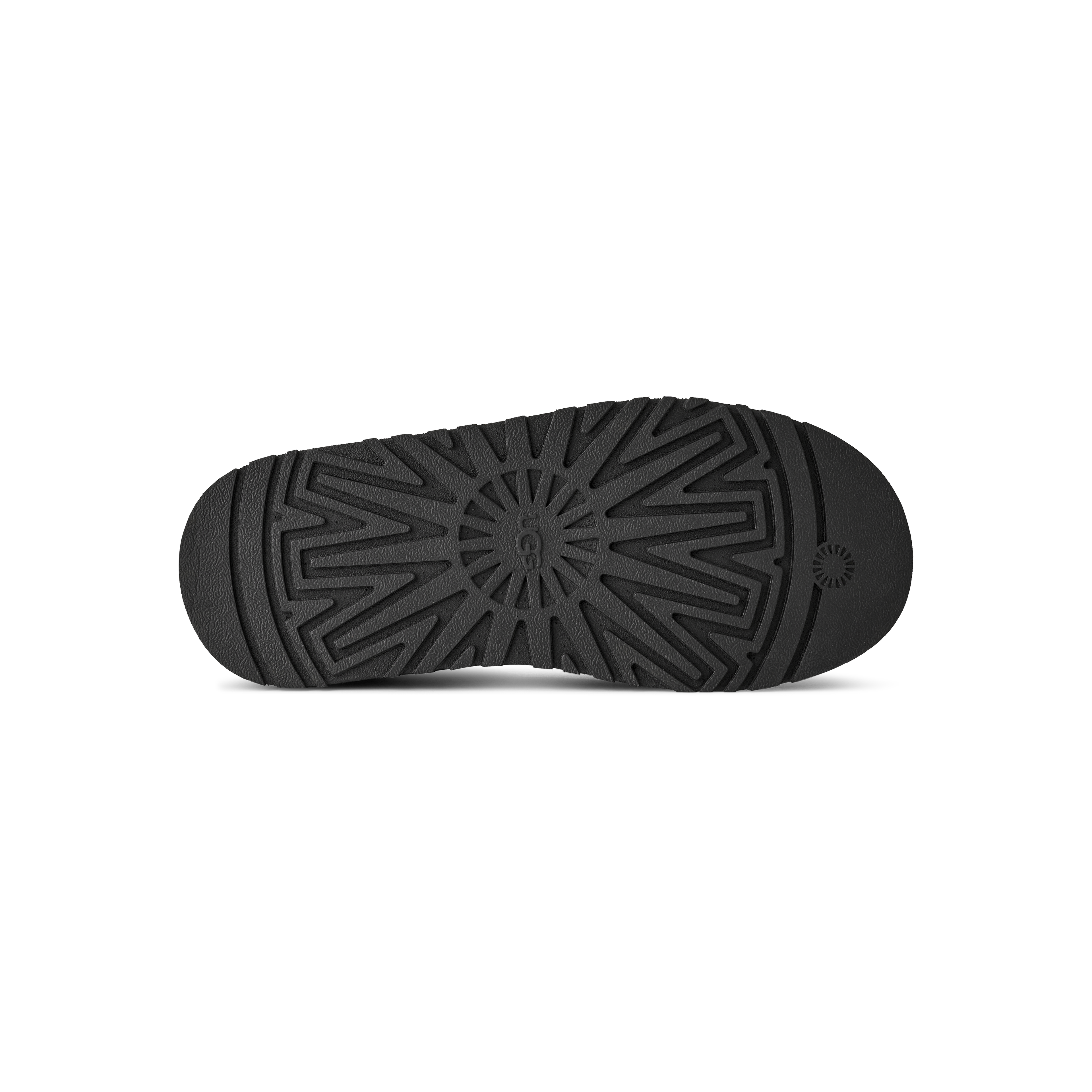 Women's Tazz II Slipper
