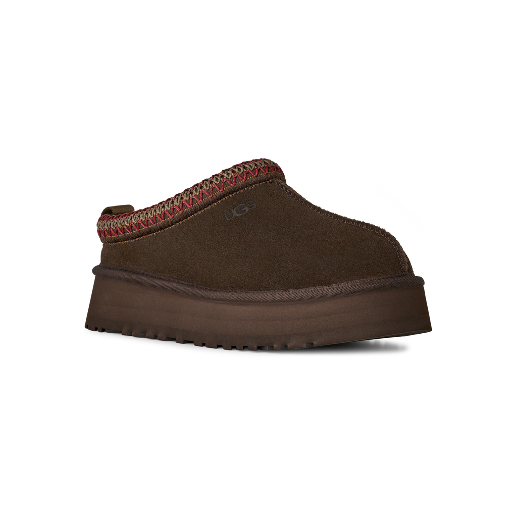 Women's Tazz II Slipper