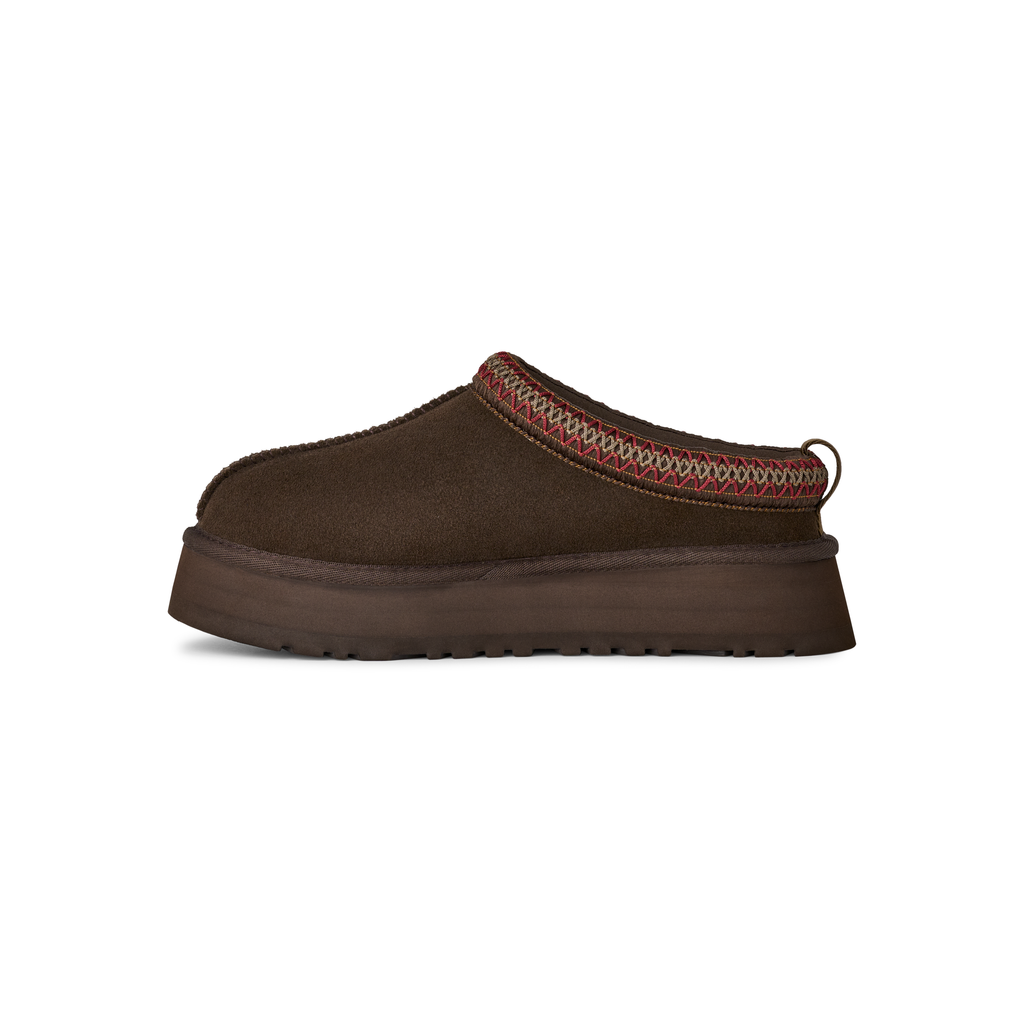 Women's Tazz II Slipper