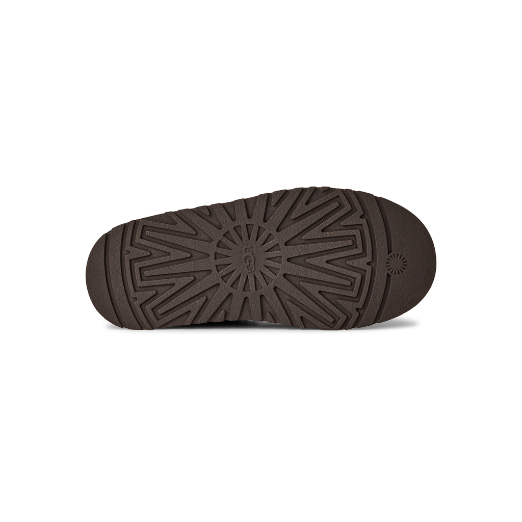Women's Tazz II Slipper