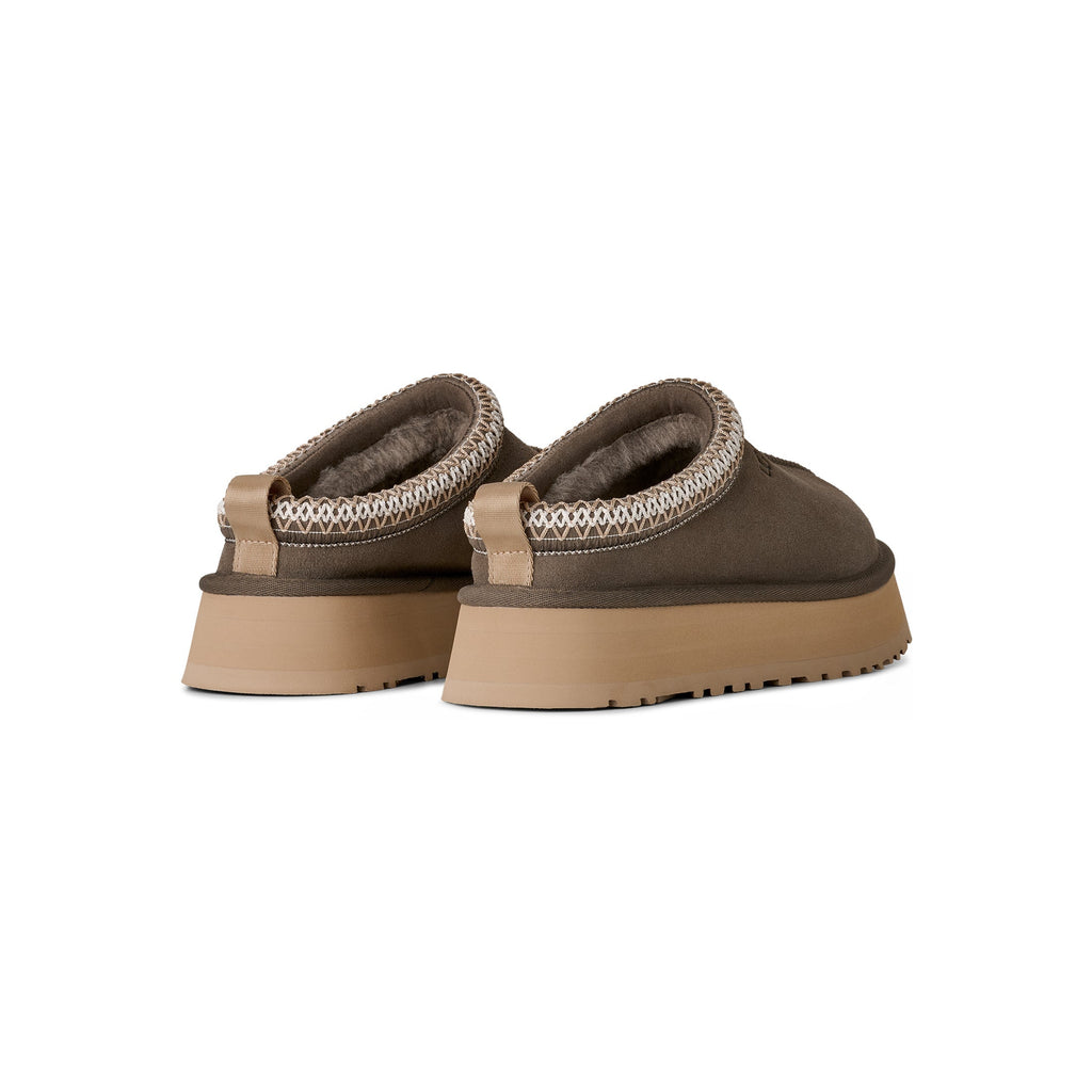 Women's Tazz II in Dried Oregano