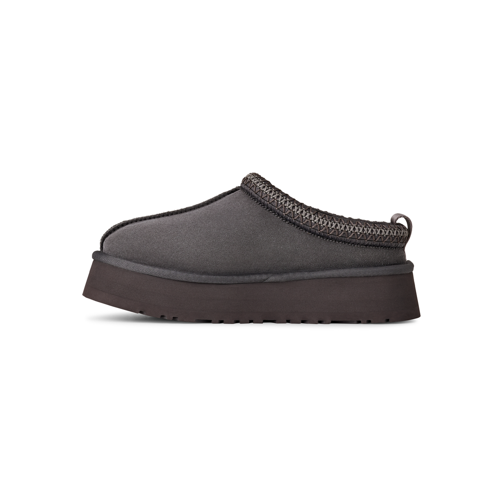 Women's Tazz II Slipper