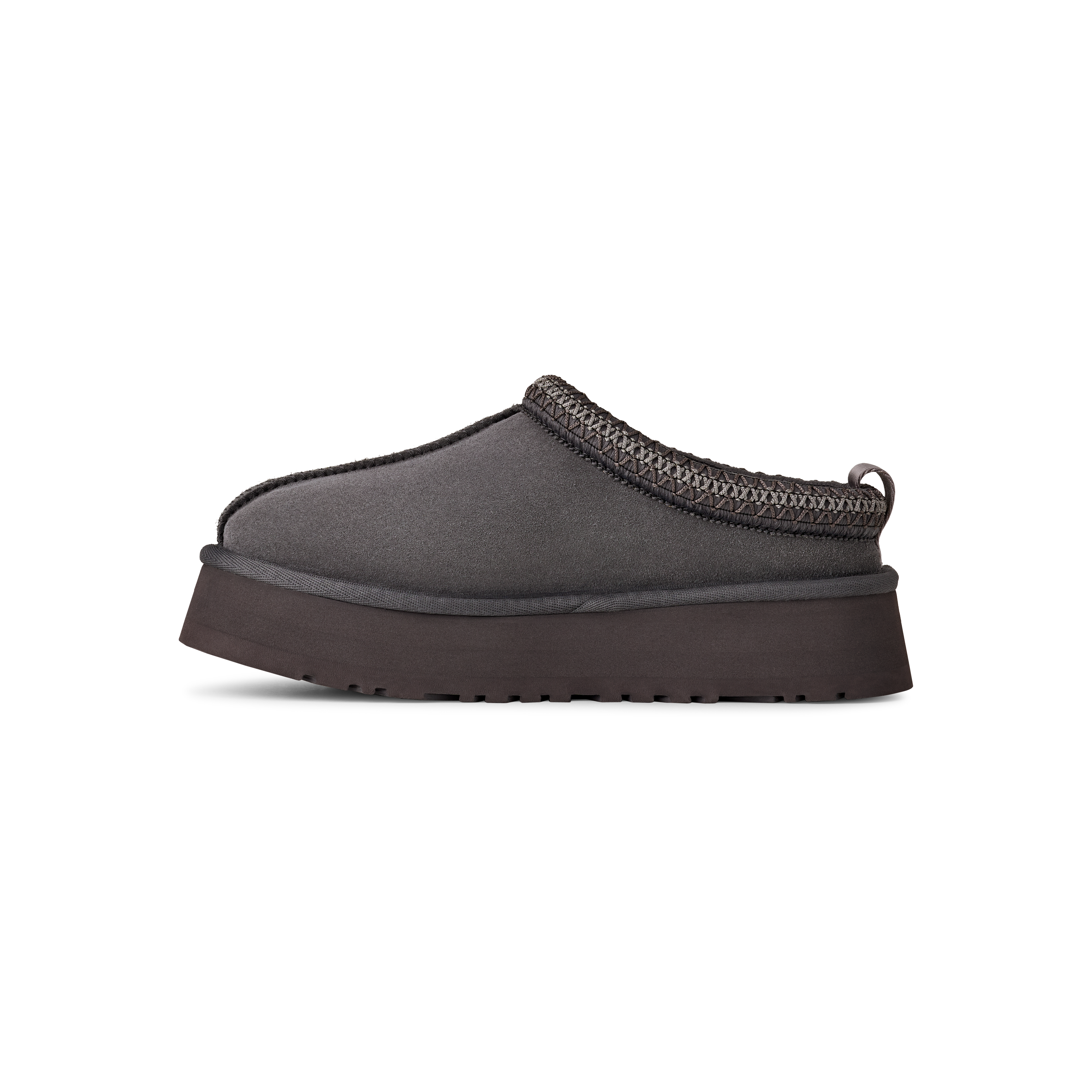 Women's Tazz II Slipper