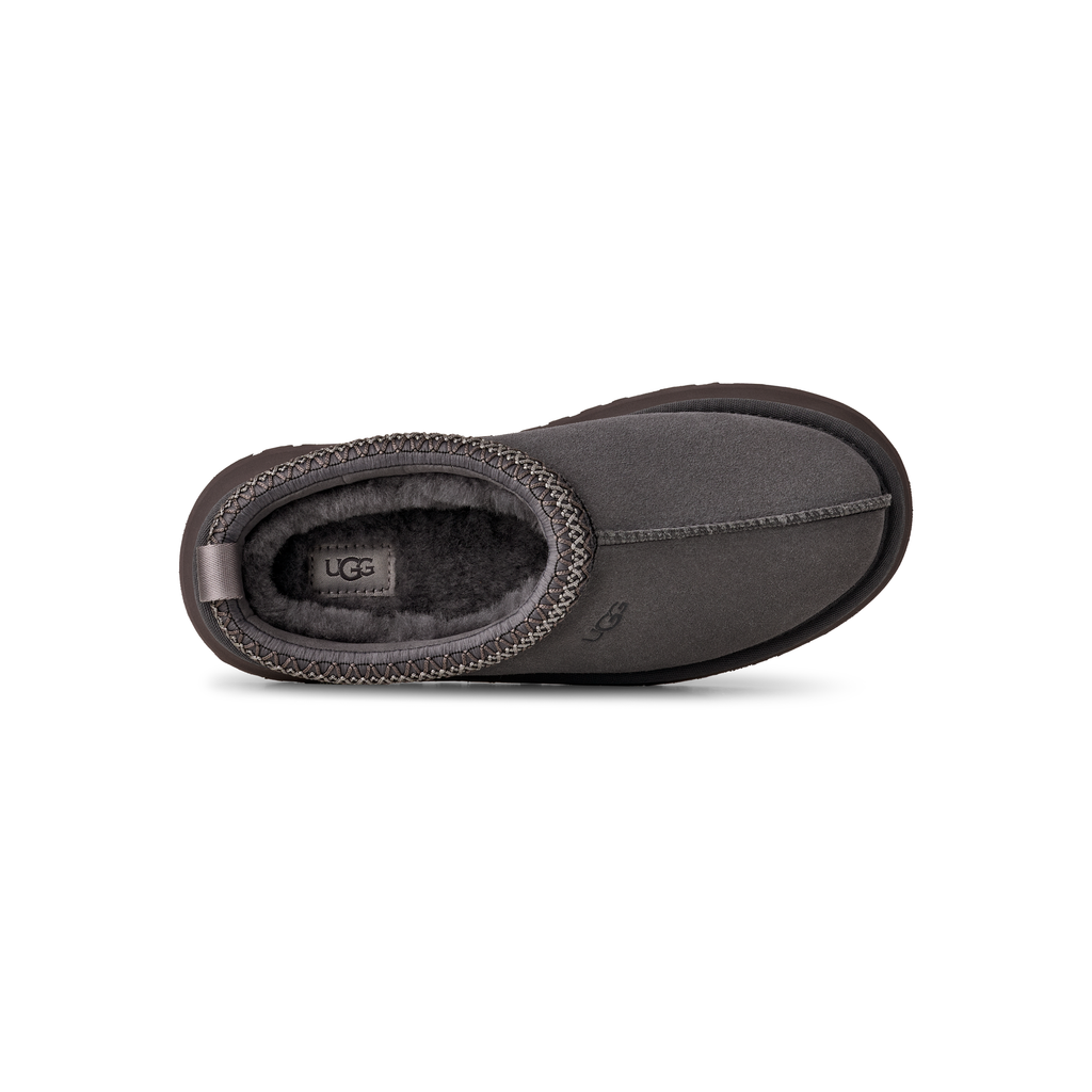 Women's Tazz II Slipper