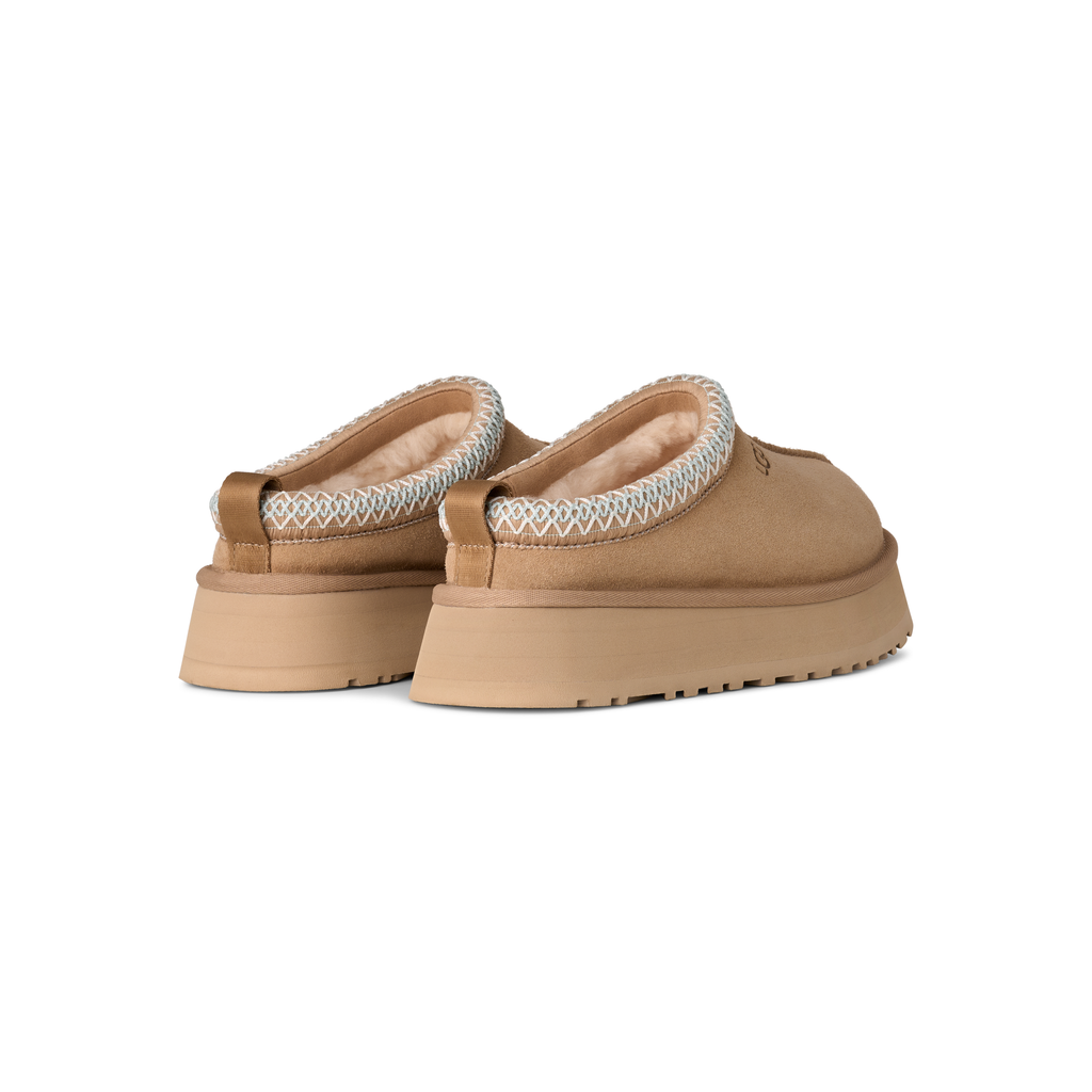 Women's Tazz II Slipper