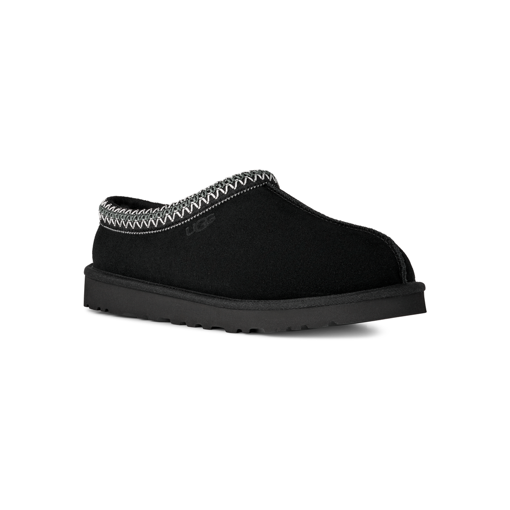 Men's Tasman II