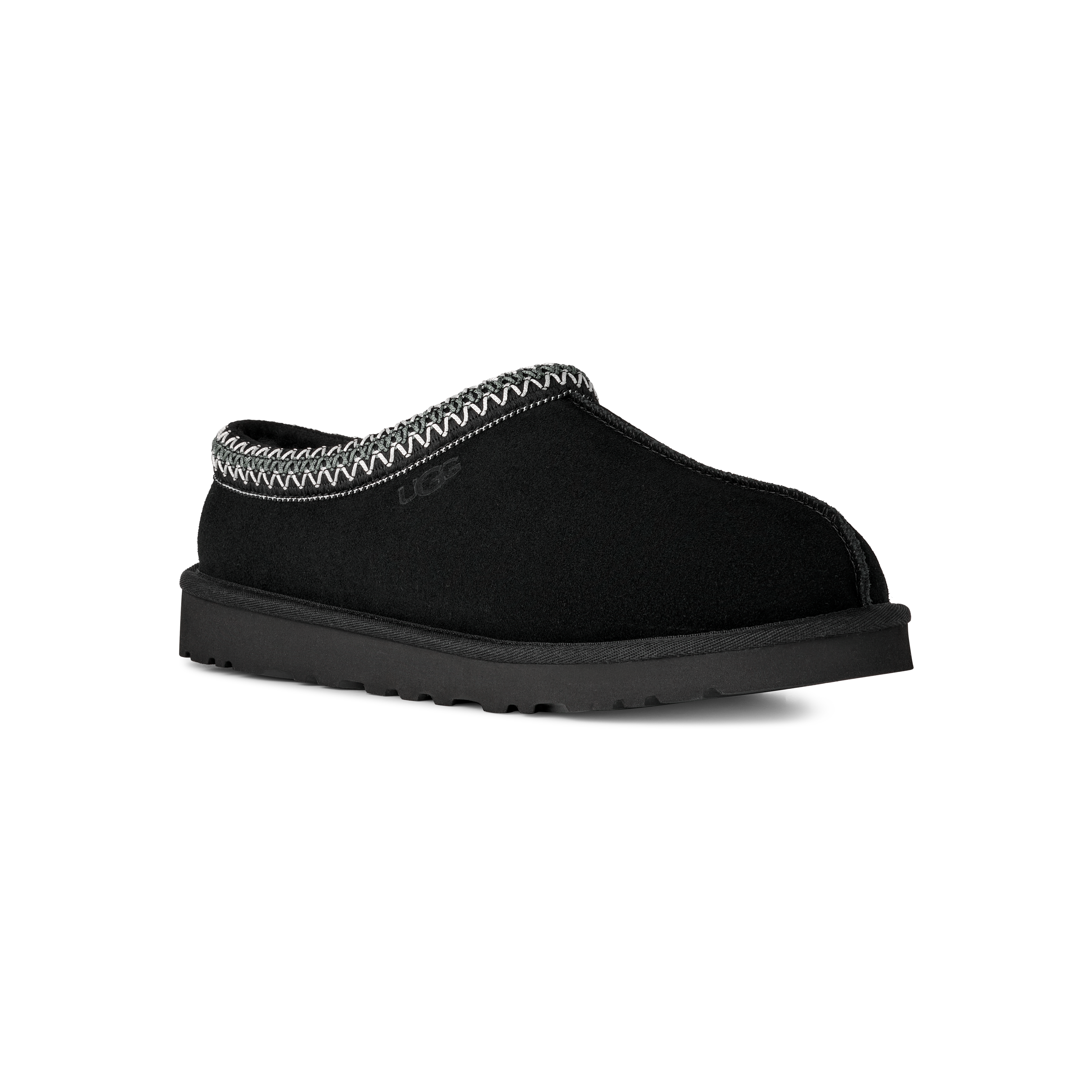 Men's Tasman II