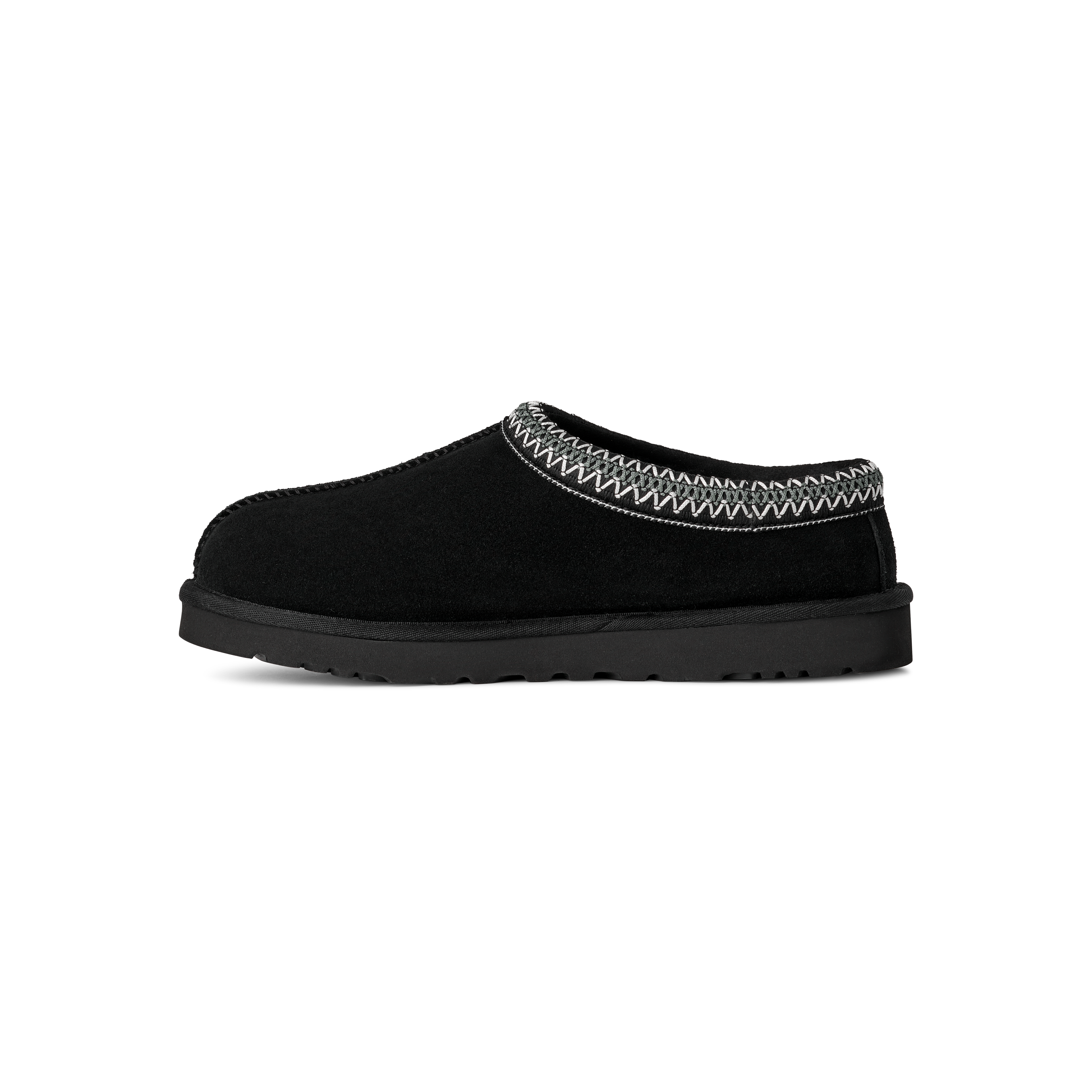 Men's Tasman II