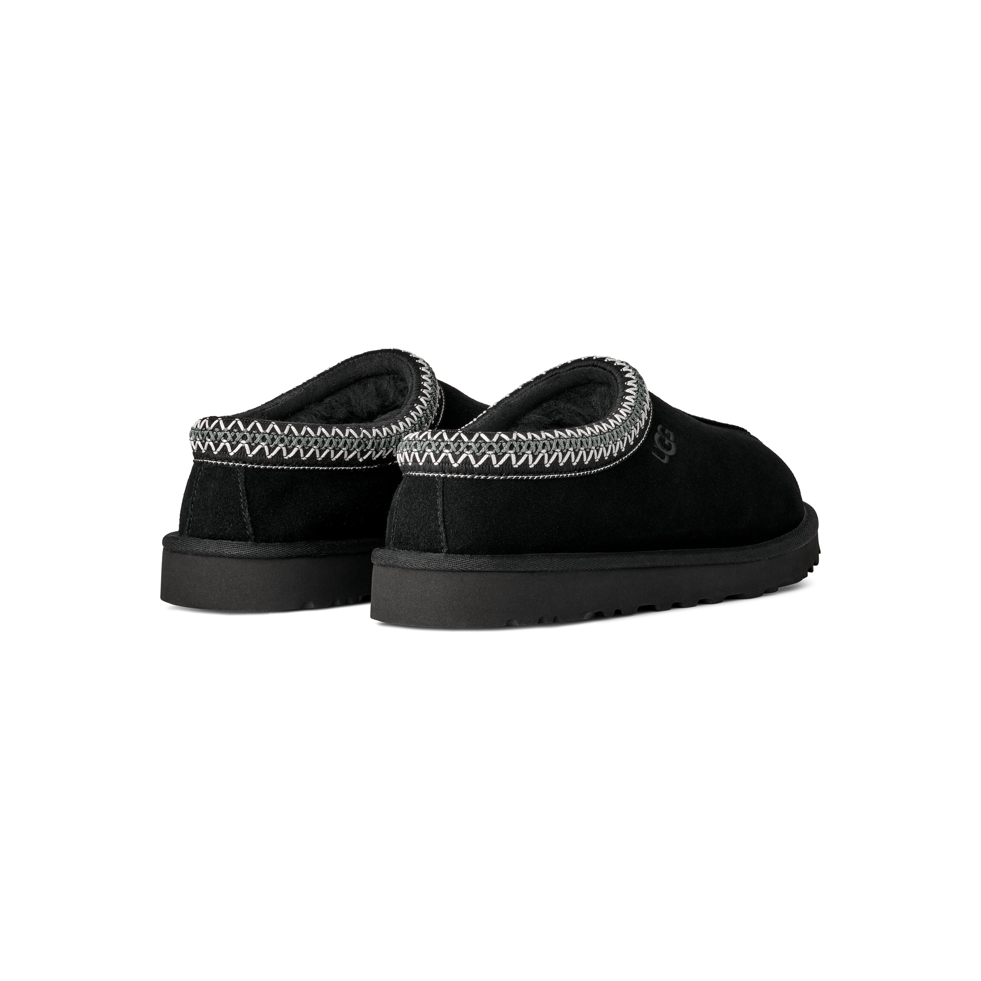 Men's Tasman II