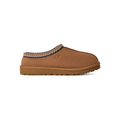 Men's Tasman II