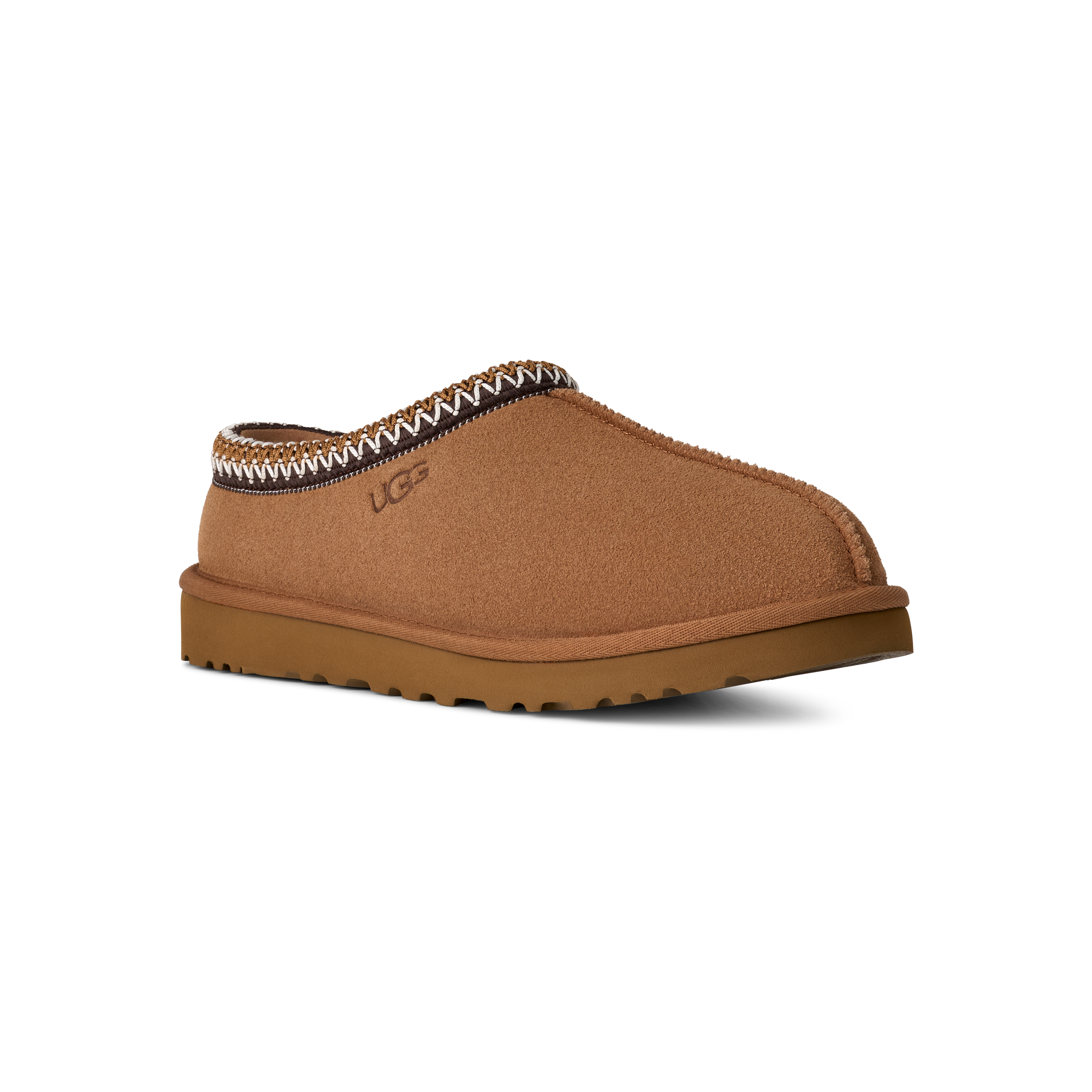 Men's Tasman II