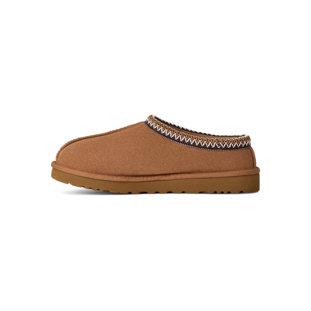 Men's Tasman II