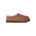 Men's Tasman II in Rocky Oak