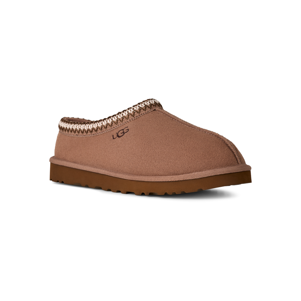 Men's Tasman II in Rocky Oak