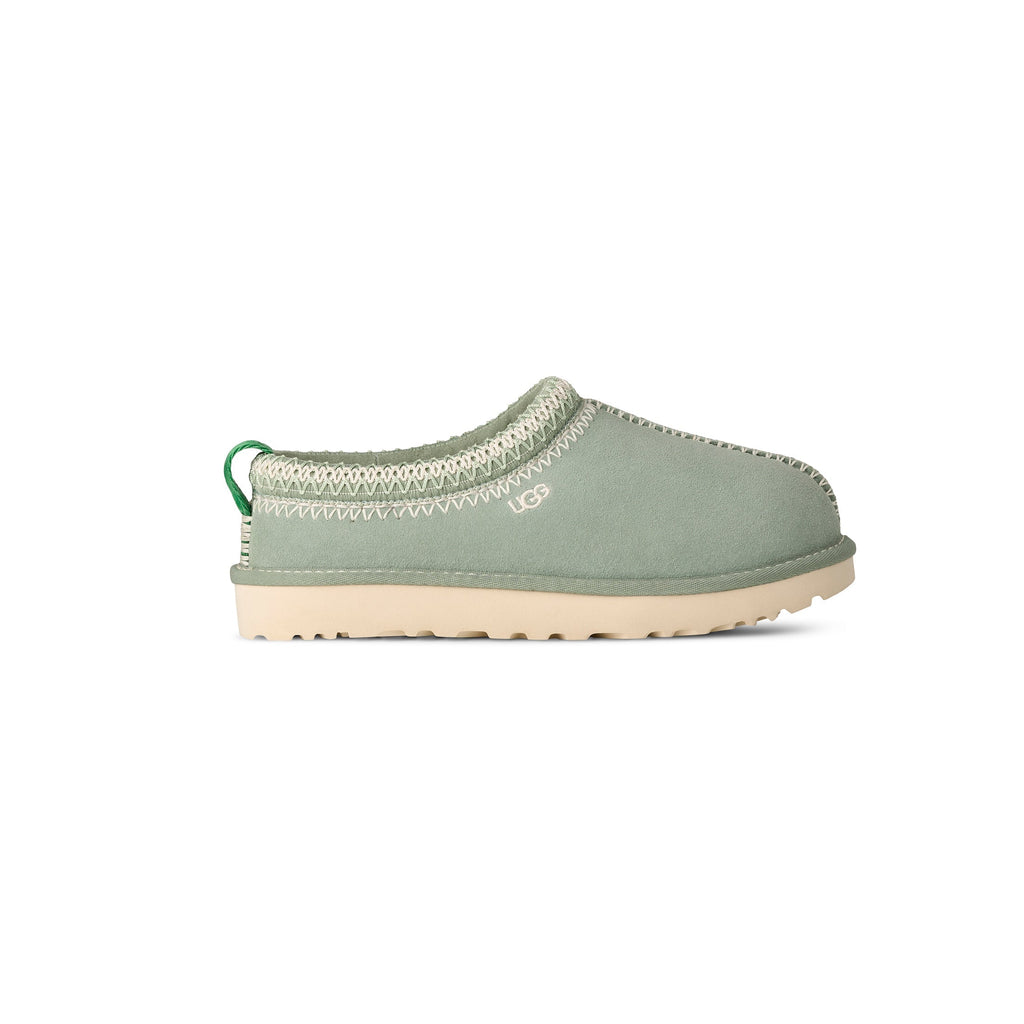 Women's Tasman Meadow Accent in Artichoke