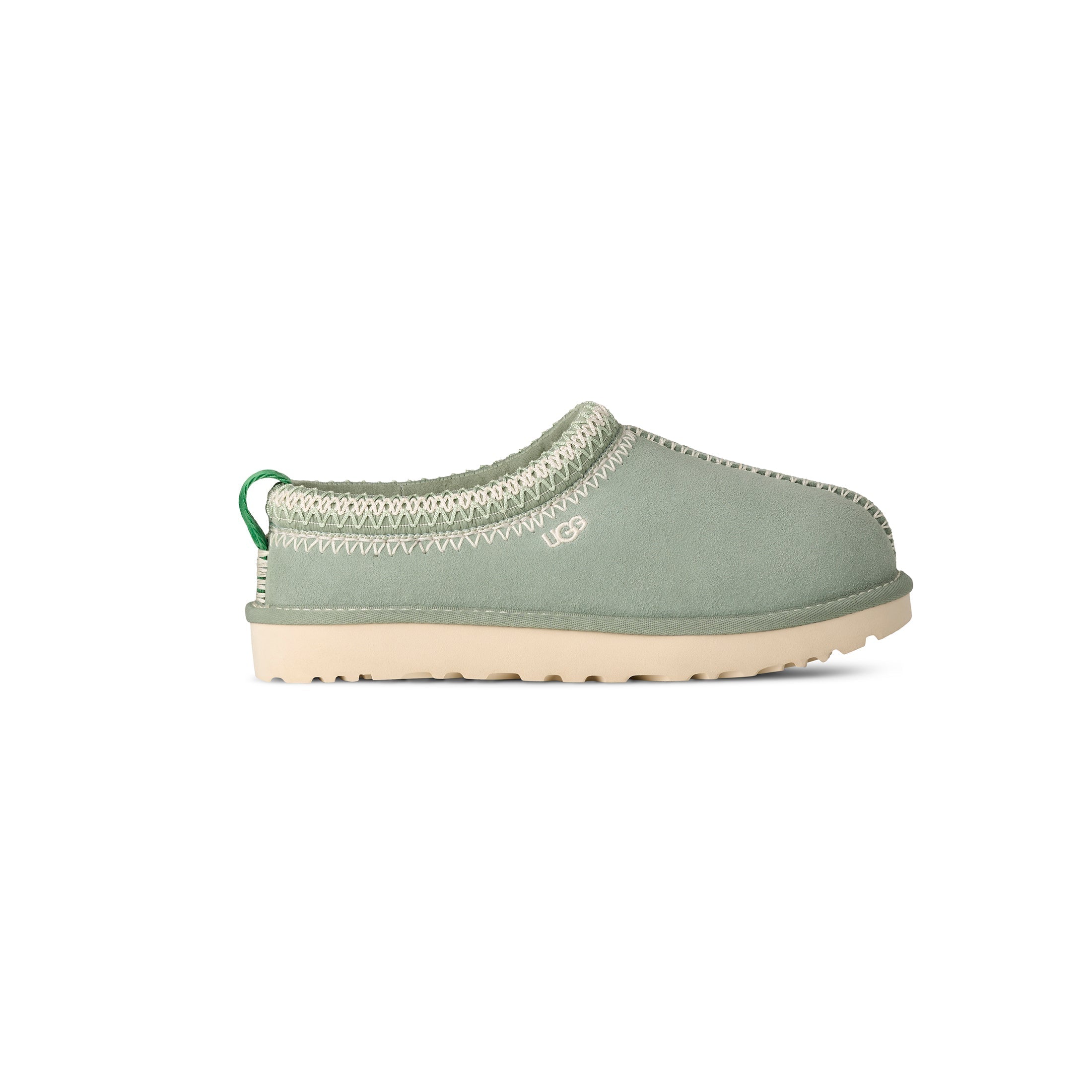 Women's Tasman Meadow Accent in Artichoke
