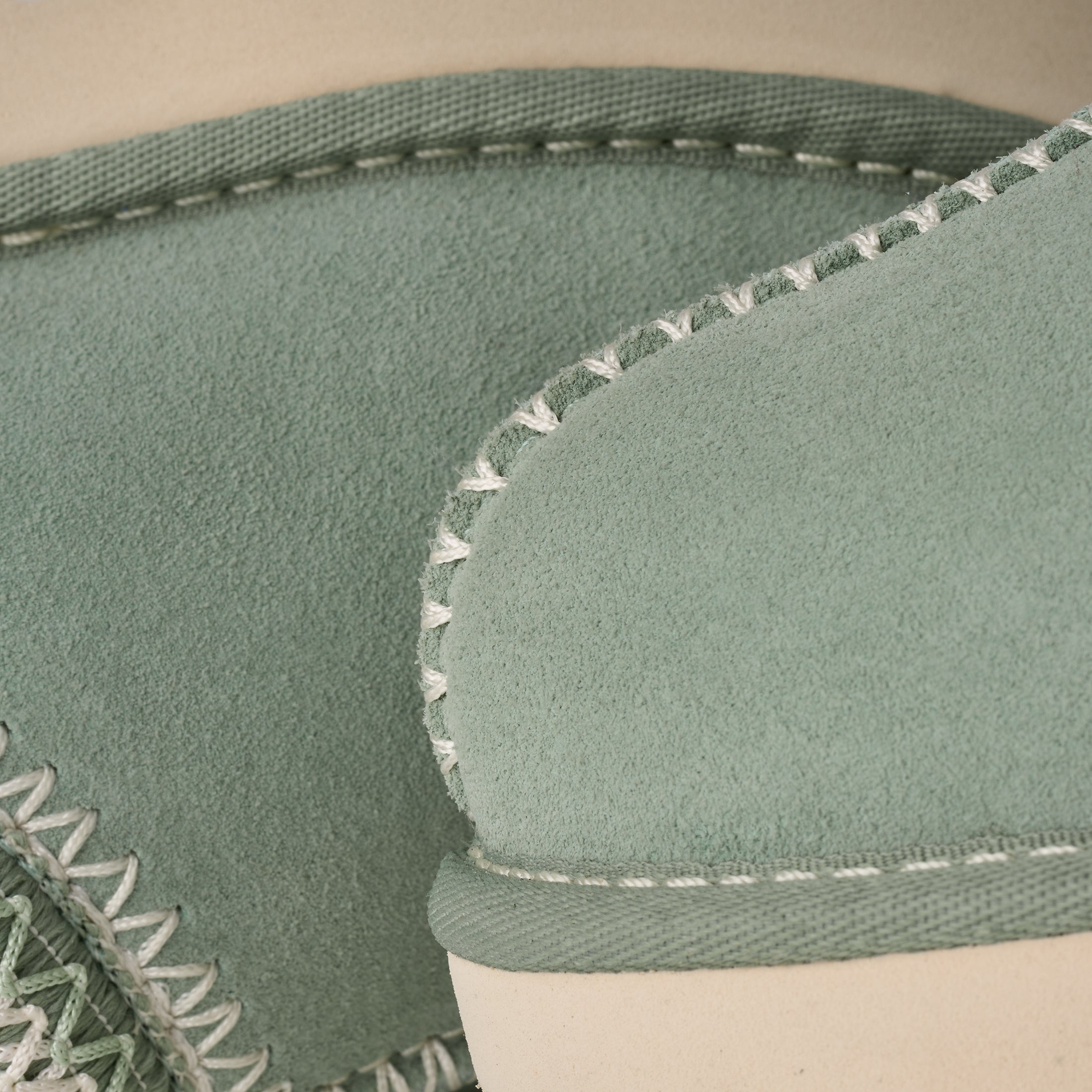 Women's Tasman Meadow Accent in Artichoke
