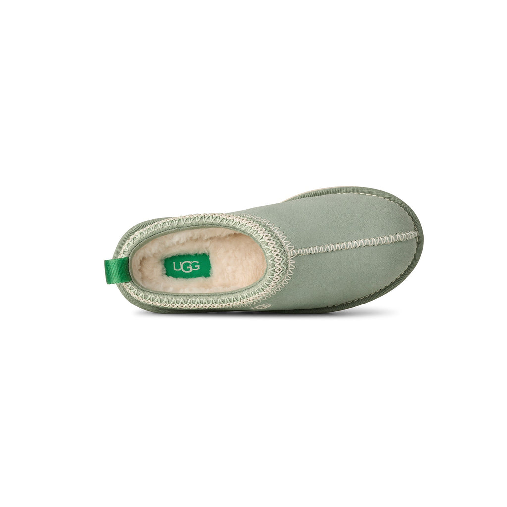 Women's Tasman Meadow Accent in Artichoke