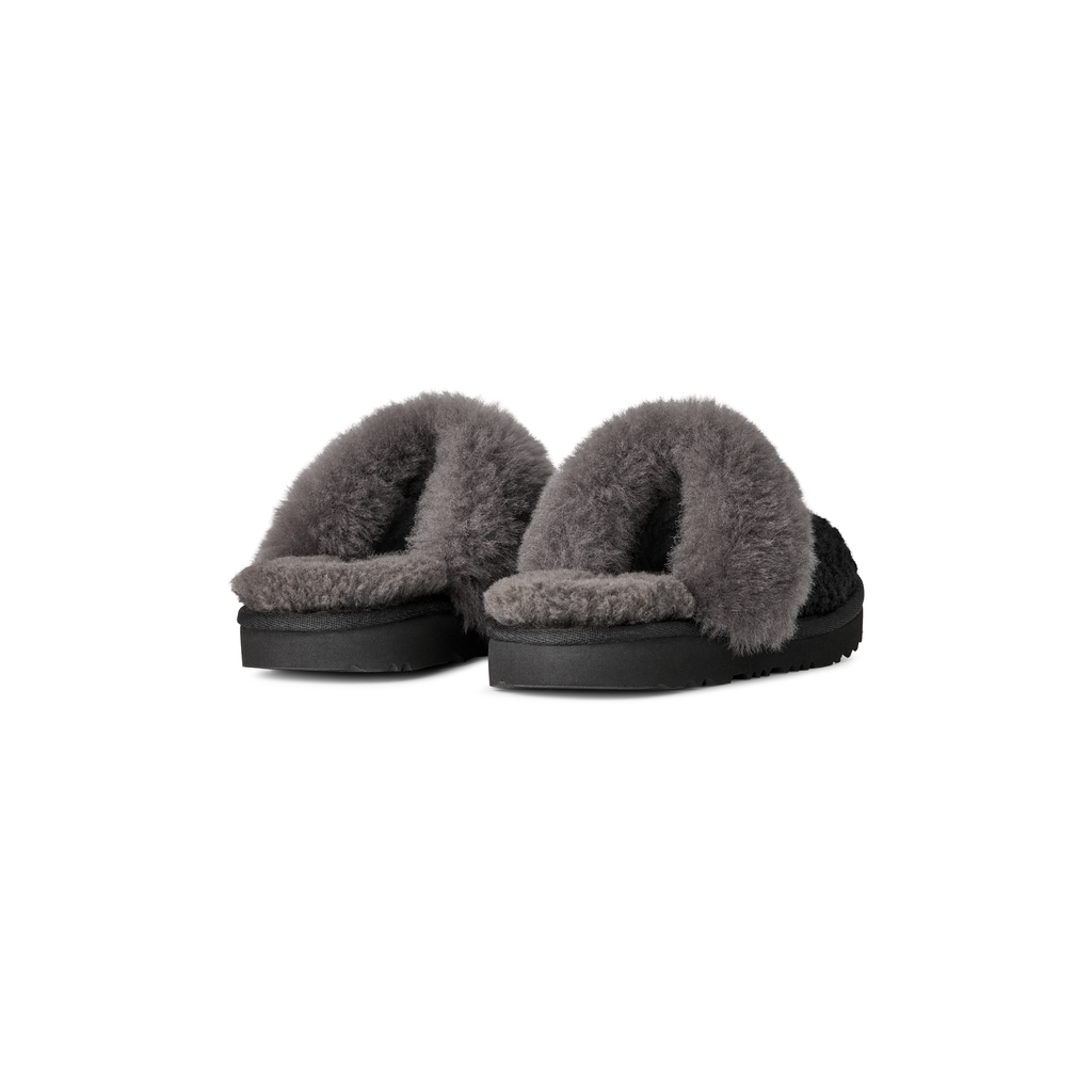 Kid's Cozy II Knit