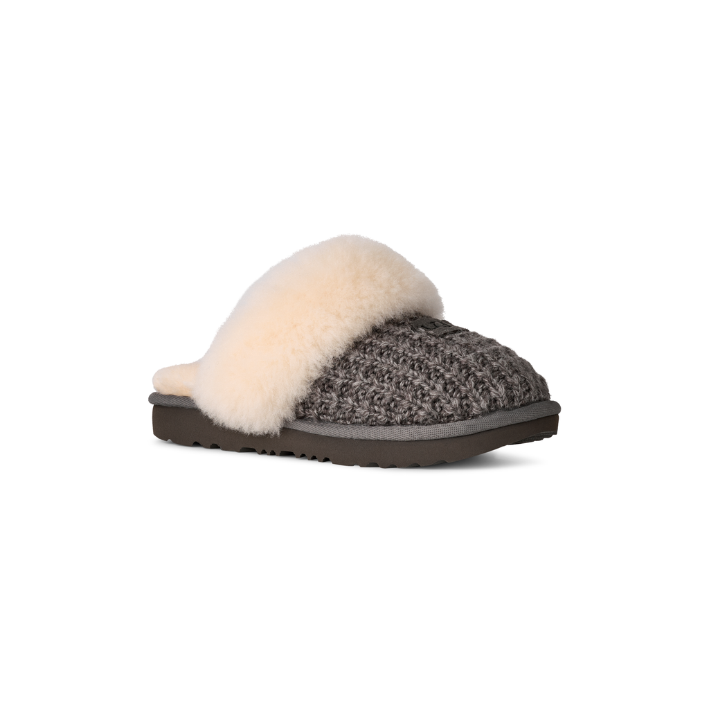 Kid's Cozy II Knit