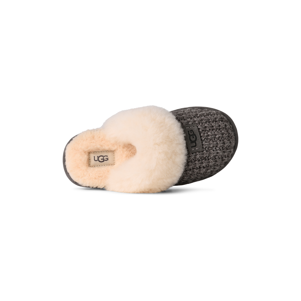 Kid's Cozy II Knit