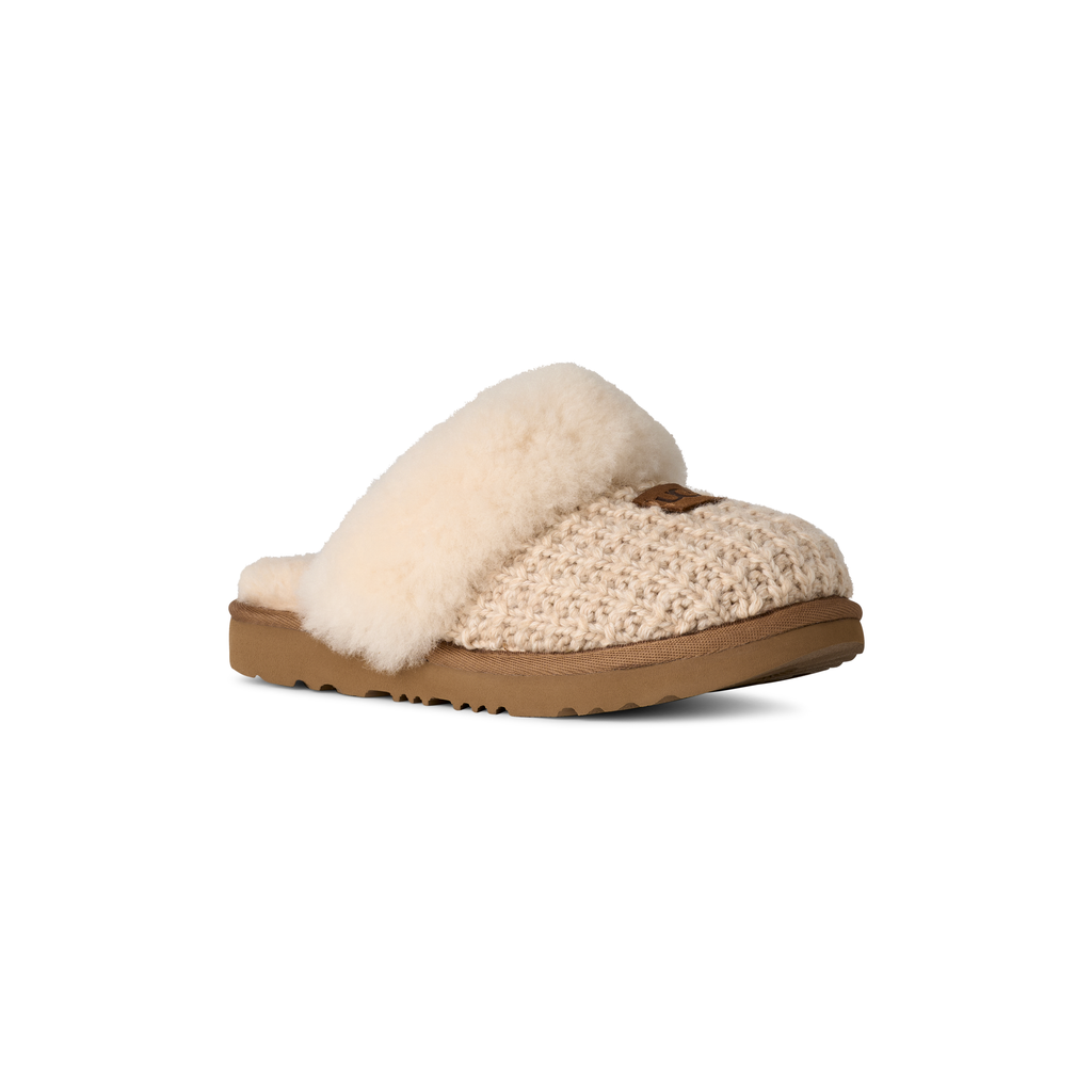 Kid's Cozy II Knit