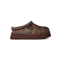 Women's Tazz Caspian